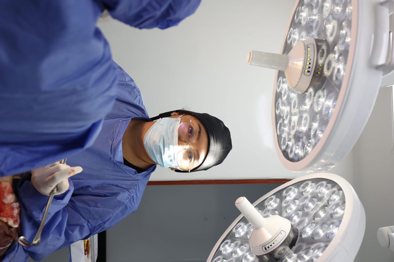 Alicia Escobar Mendoza-4