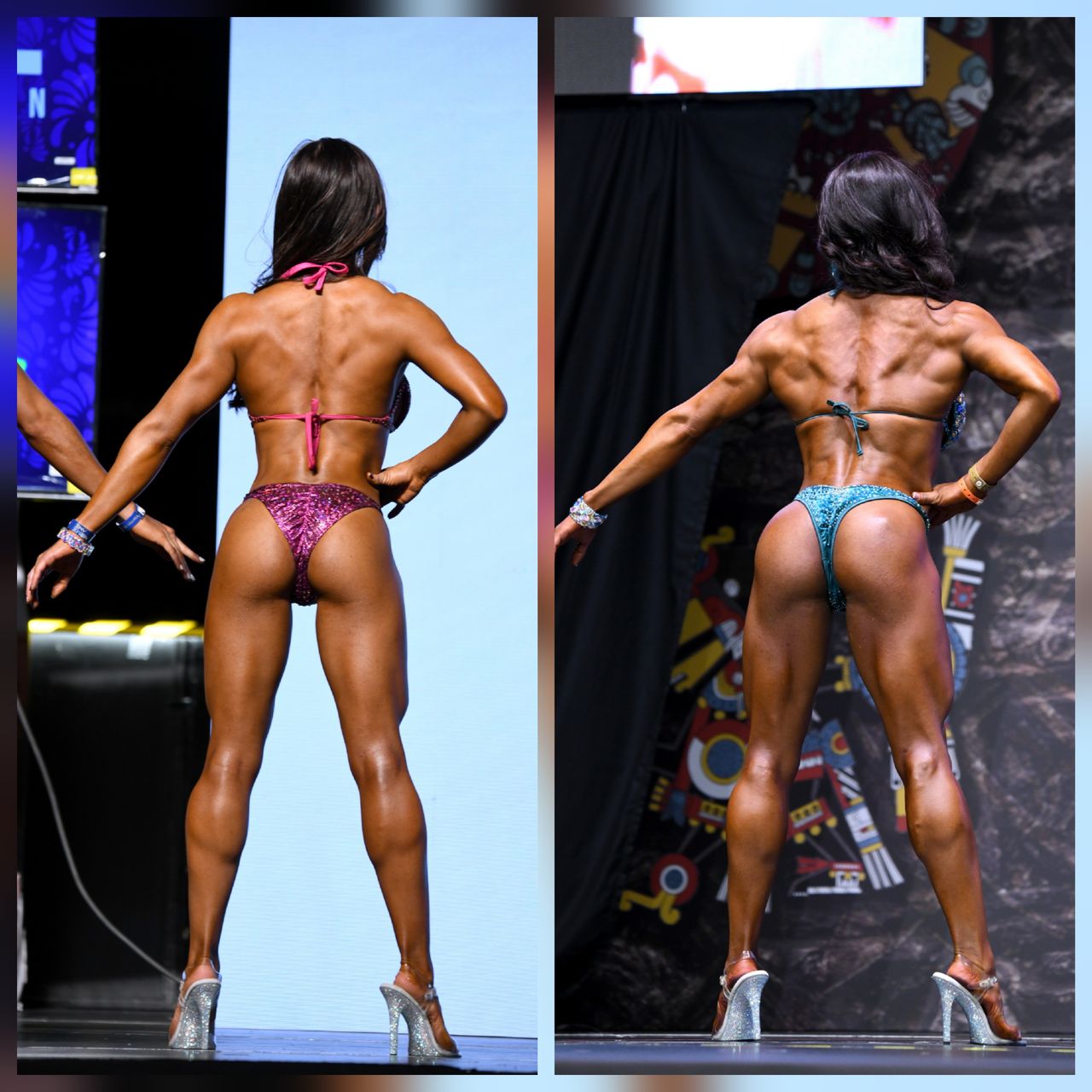 Jesica Urbina Hernández-9