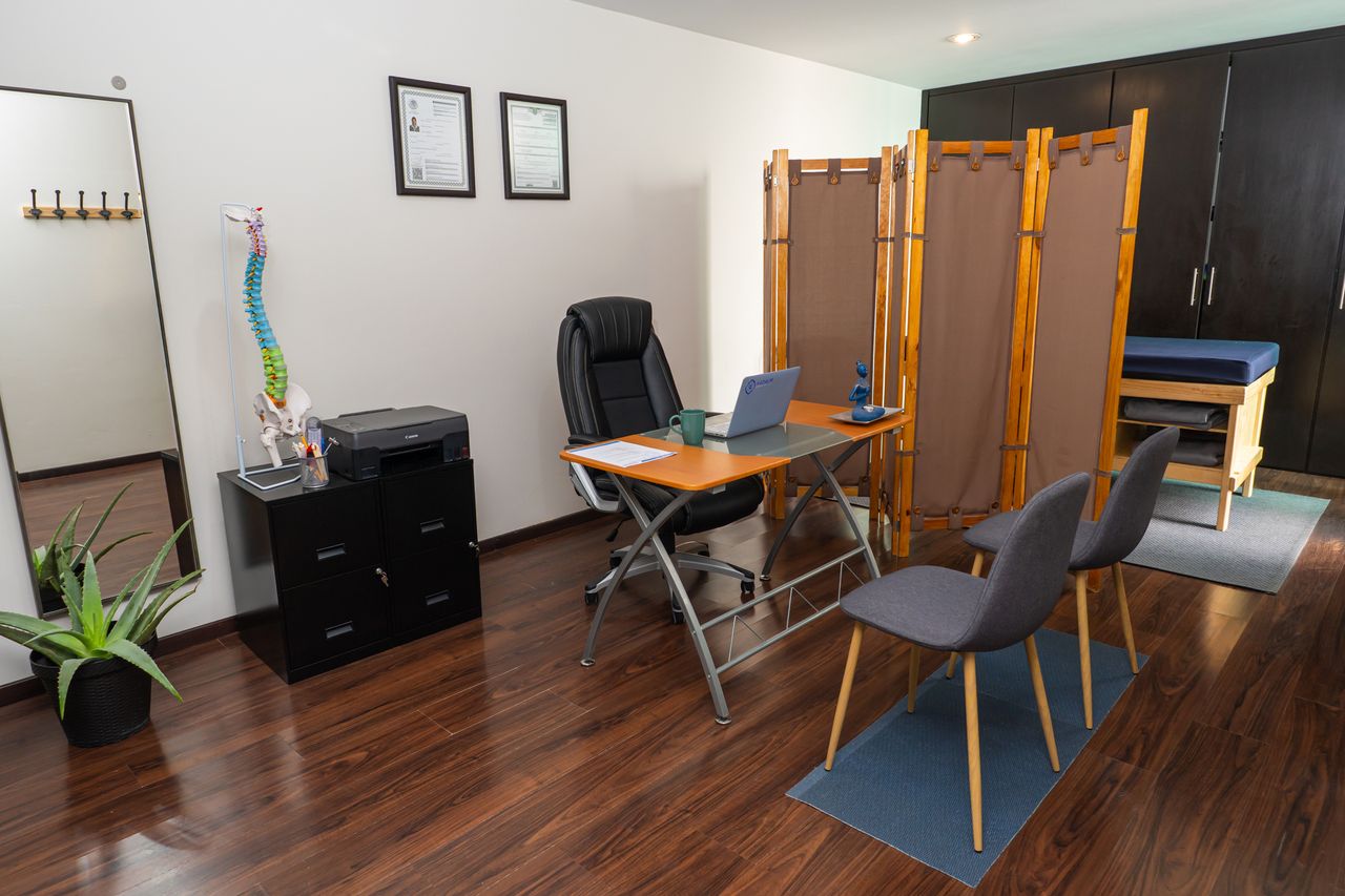 Elizabeth Sosa Bautista-5