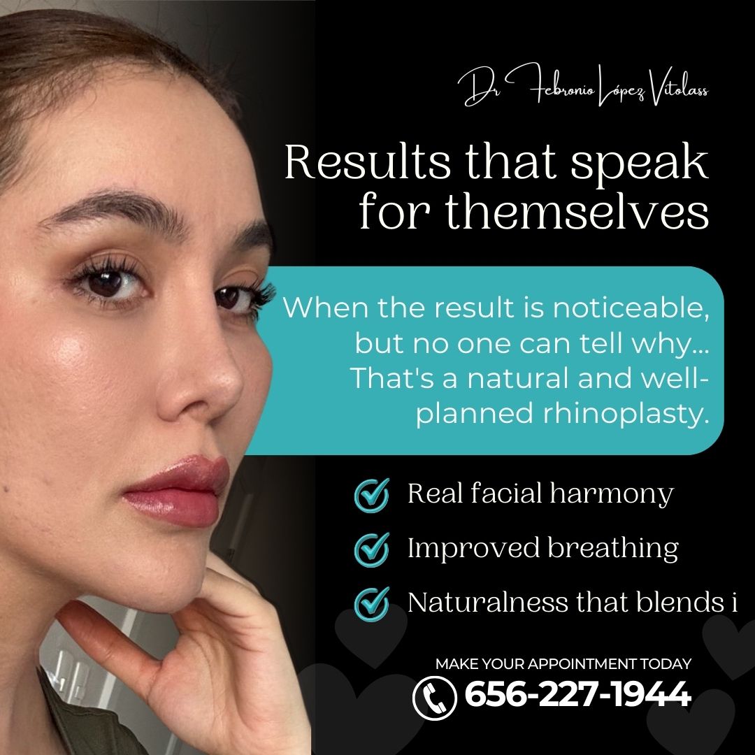 Febronio López Vitolas-0