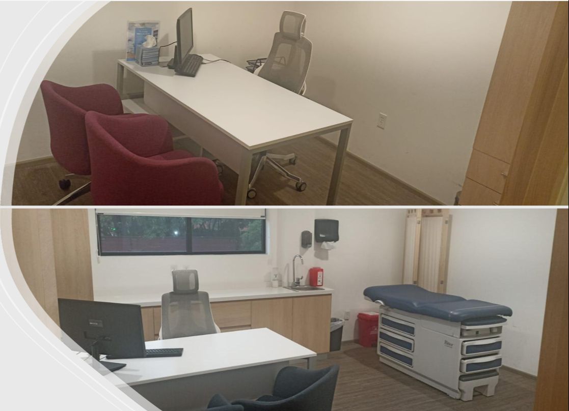 Carlos Alberto Leal Hidalgo-5