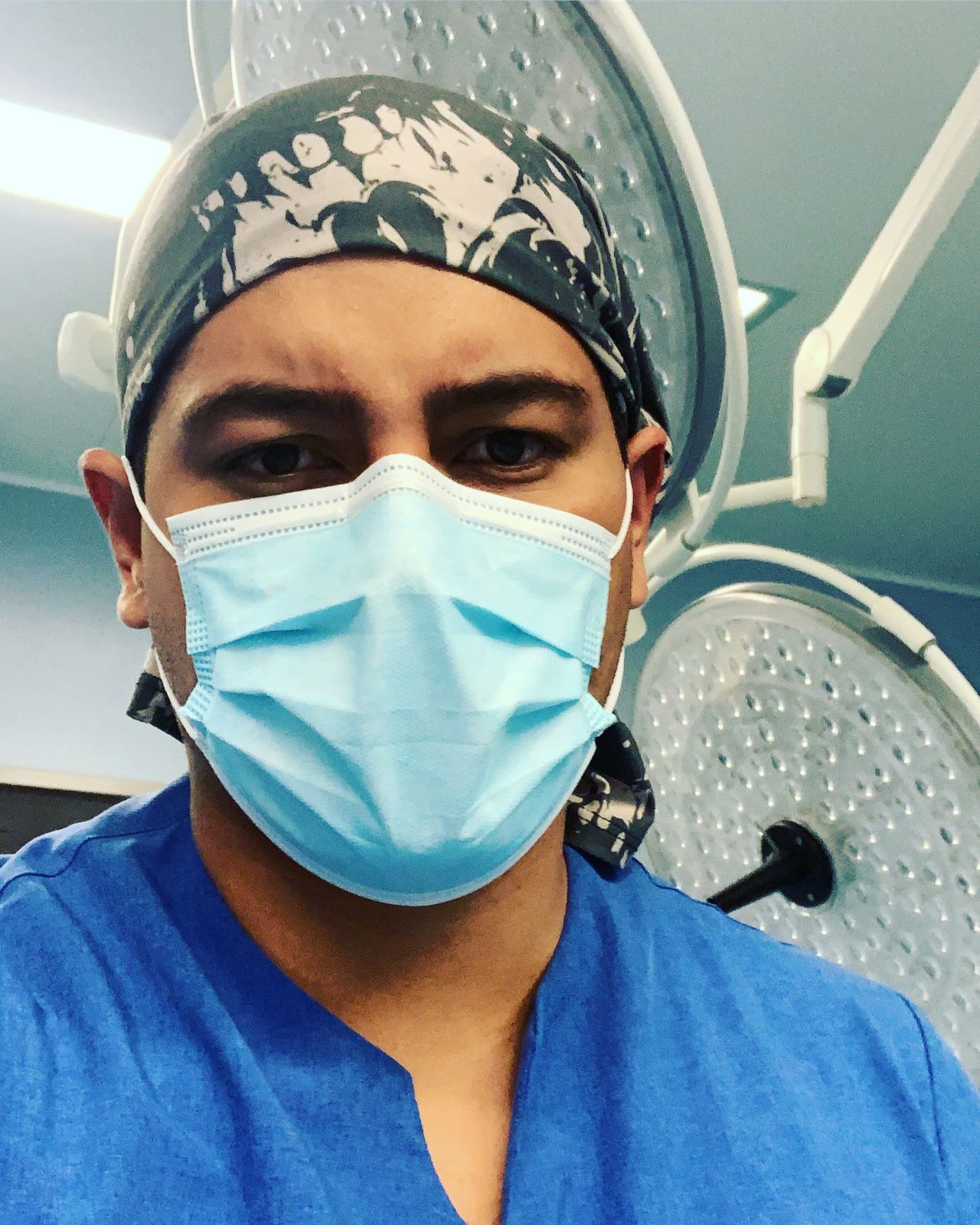 Efrain De Los Santos Antonio-6