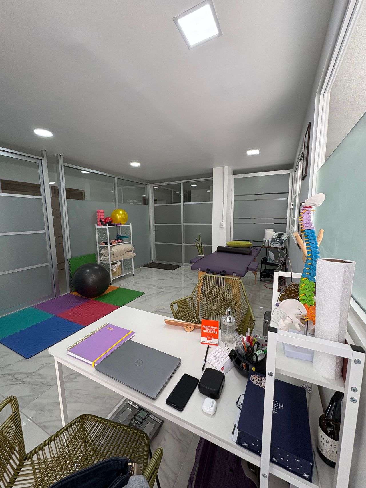 Laura Gabriela  Fernández Noeggerath -2