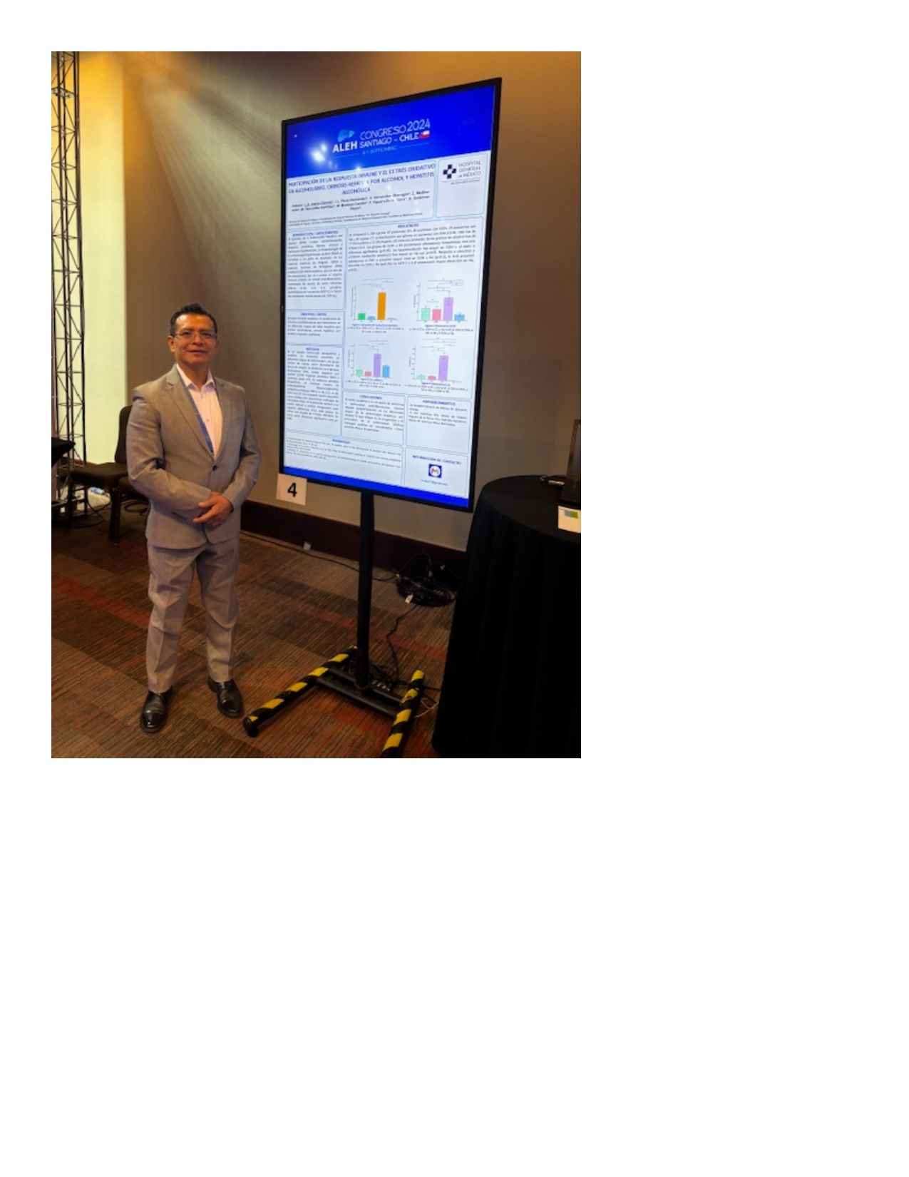 Leonardo Samuel Juarez Chavez-3