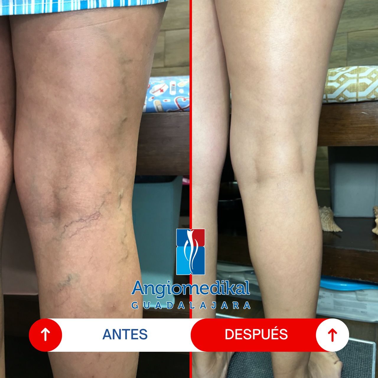 Carla Isabel Moreno Ramírez-4