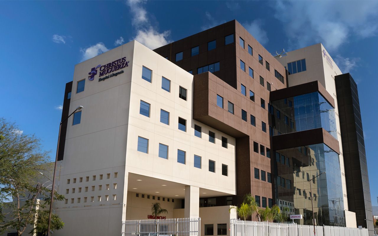 Sammanta García Muñoz-3