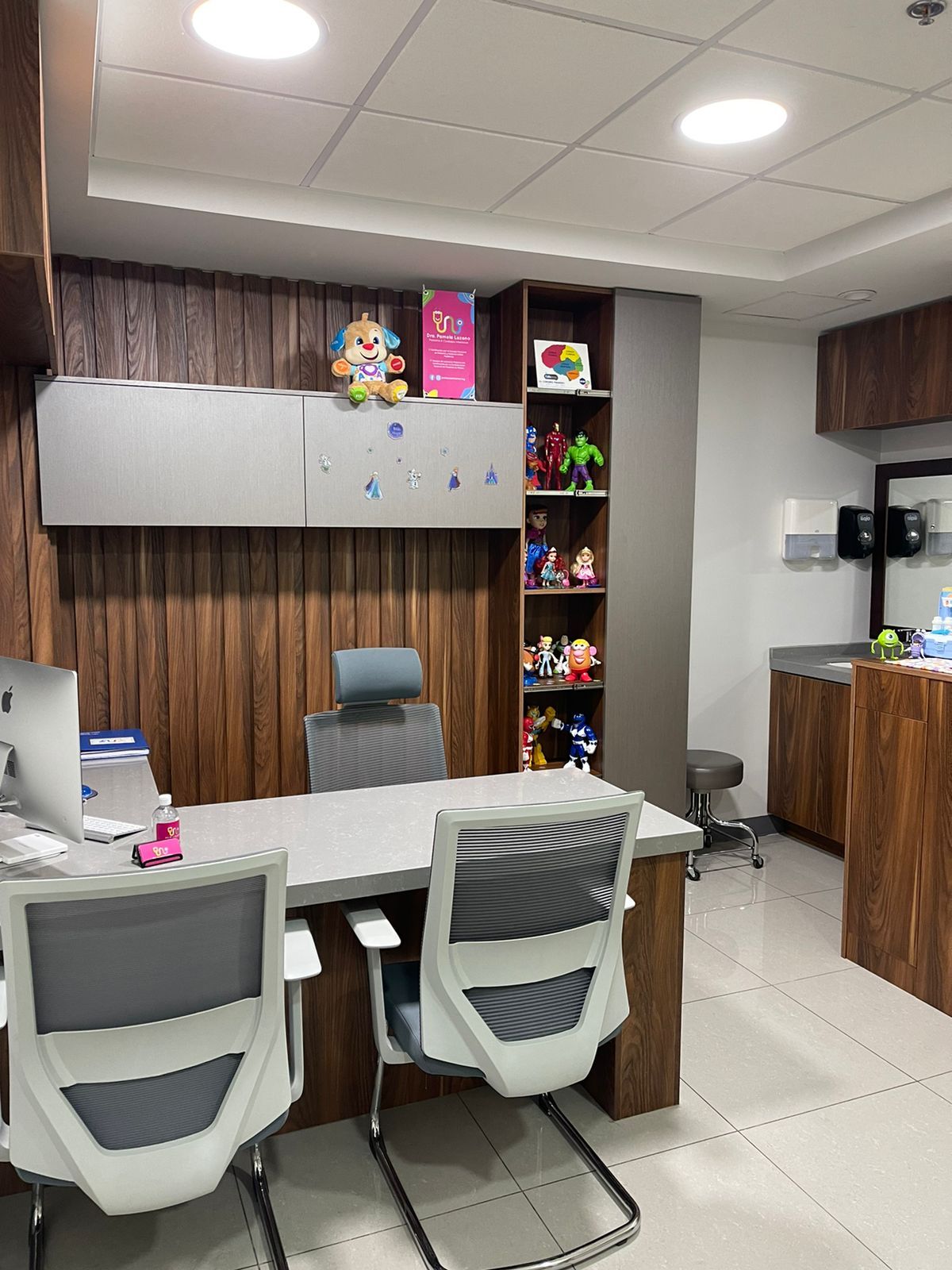 Pamela Denis Lozano Montes-13