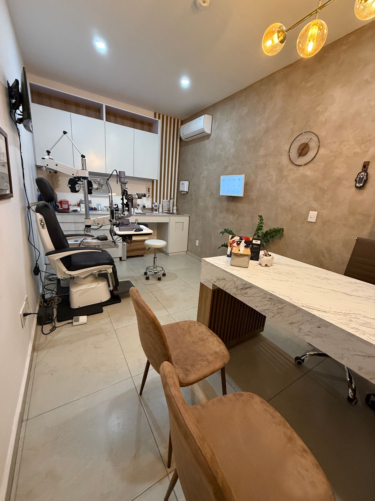 Fernanda Rodríguez Ortega-3