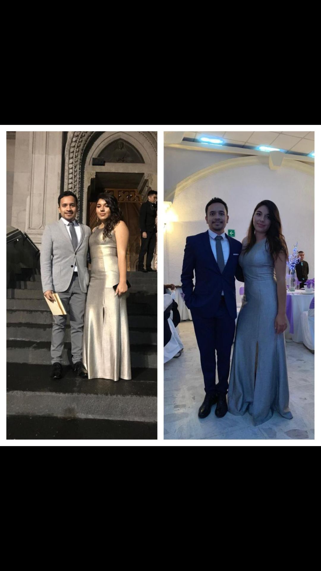 Mayra Istilart Gonzalez-8