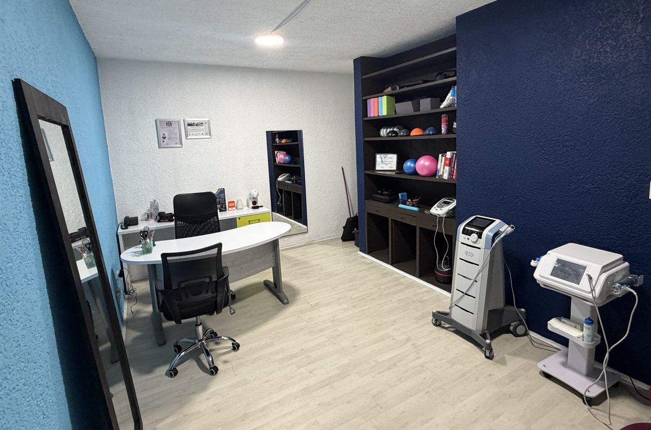 Oscar Márquez  Villanueva-5