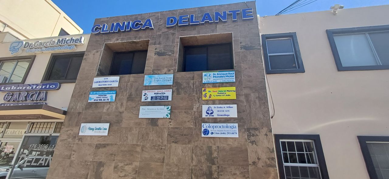 Enrique Raúl Morales Molar-0