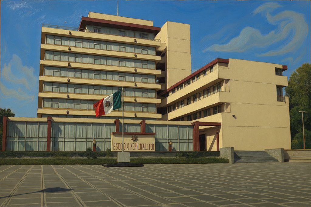 Ernesto Antonio Aboytes Velázquez-9