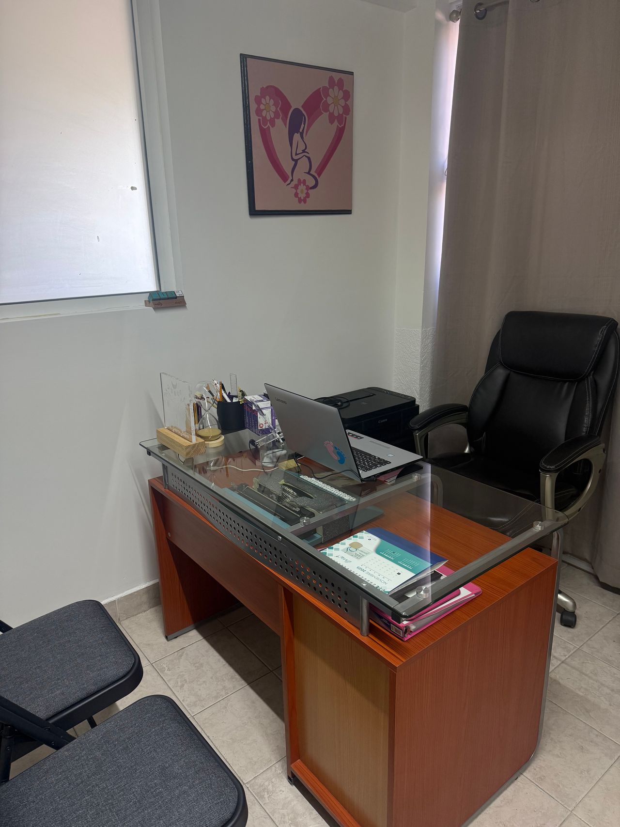 Gemma K. Bahena Hernández-2