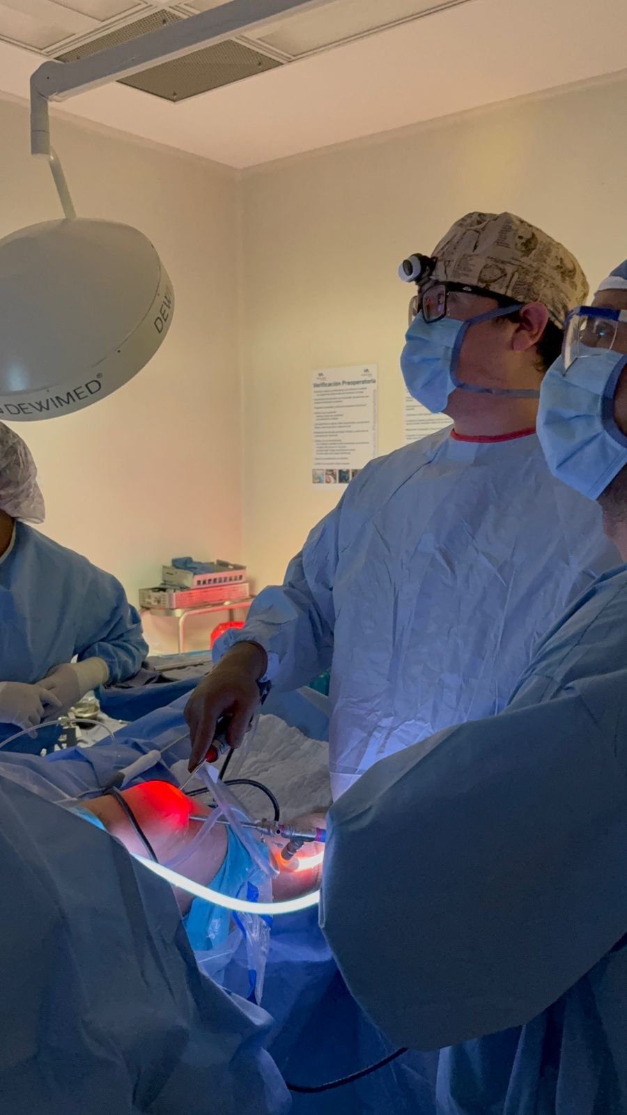 Carlos Antonio Flores Trujillo-5