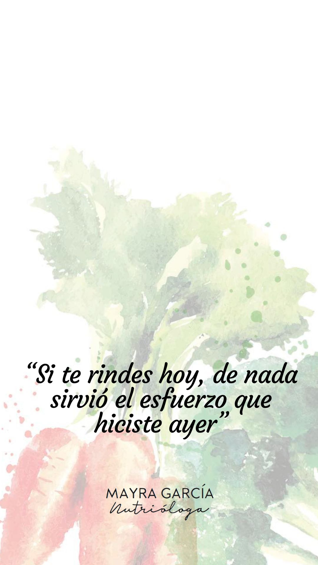 Mayra De Lourdes García Davila-17