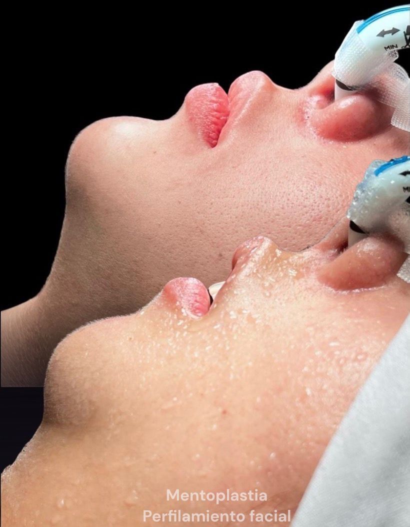 Ricardo Daniel Noriega Avitia-5