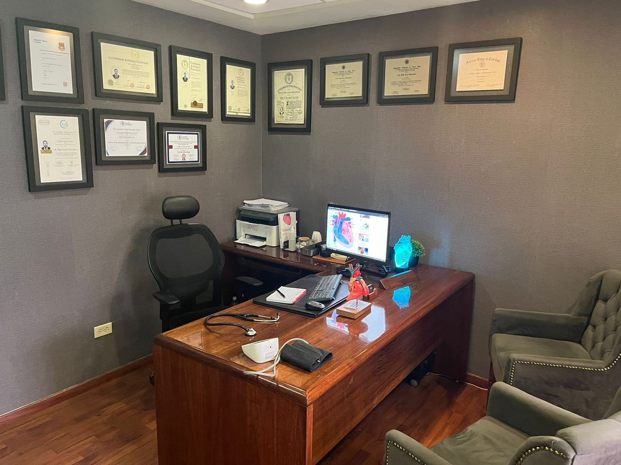 Felipe F. Garza García-9