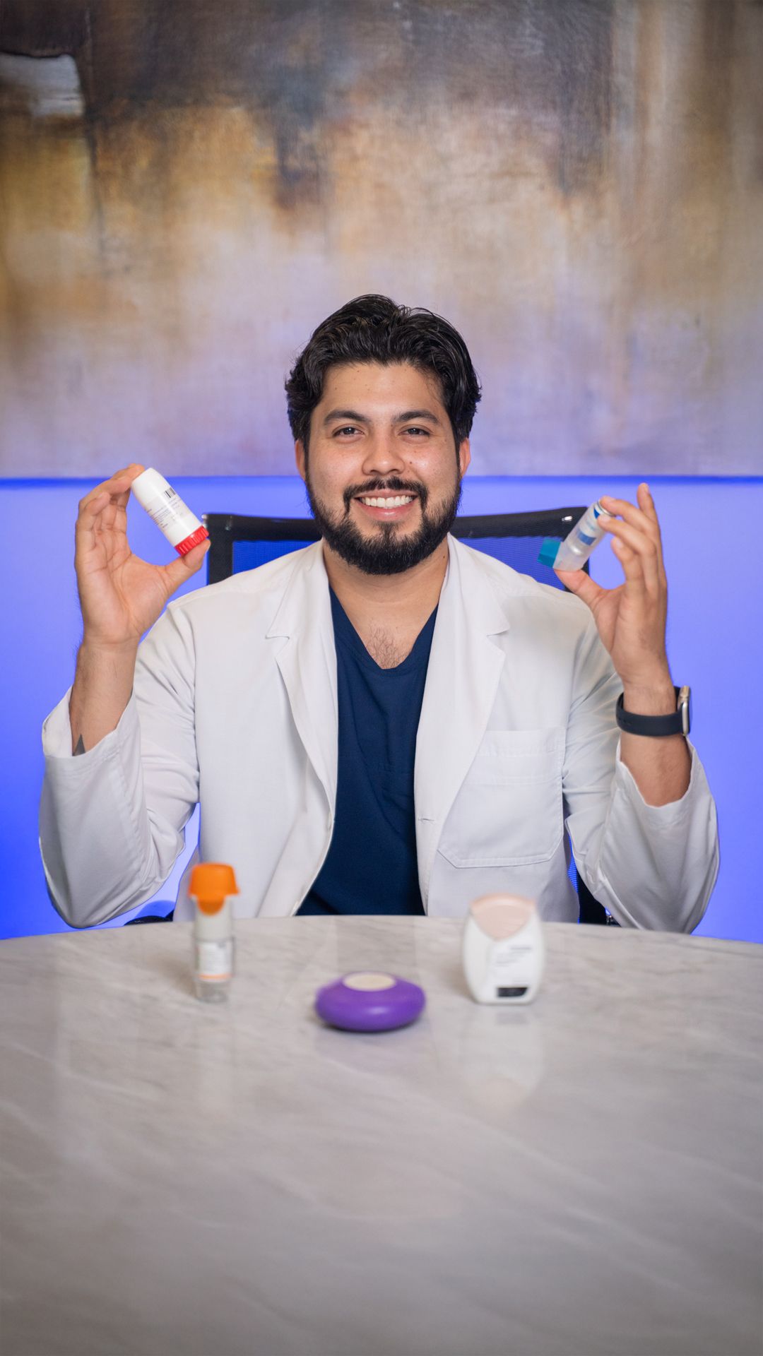 Alejandro Osiel Vallejo Gaspar-1