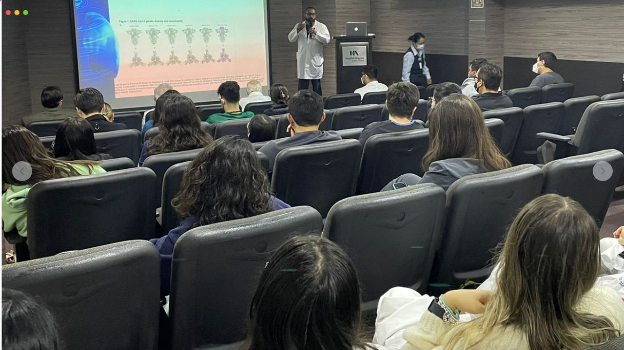 Valente Armando Maldonado Ríos-57