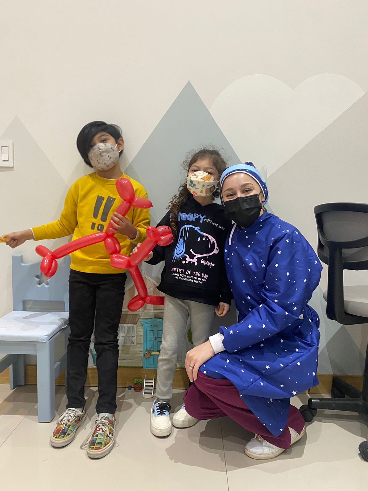 Melissa Díaz González Reyes-4