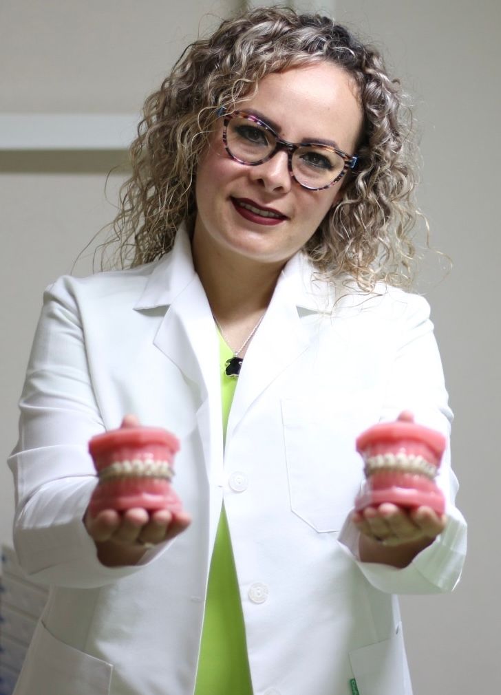 Marinete Voirol Ayala-25