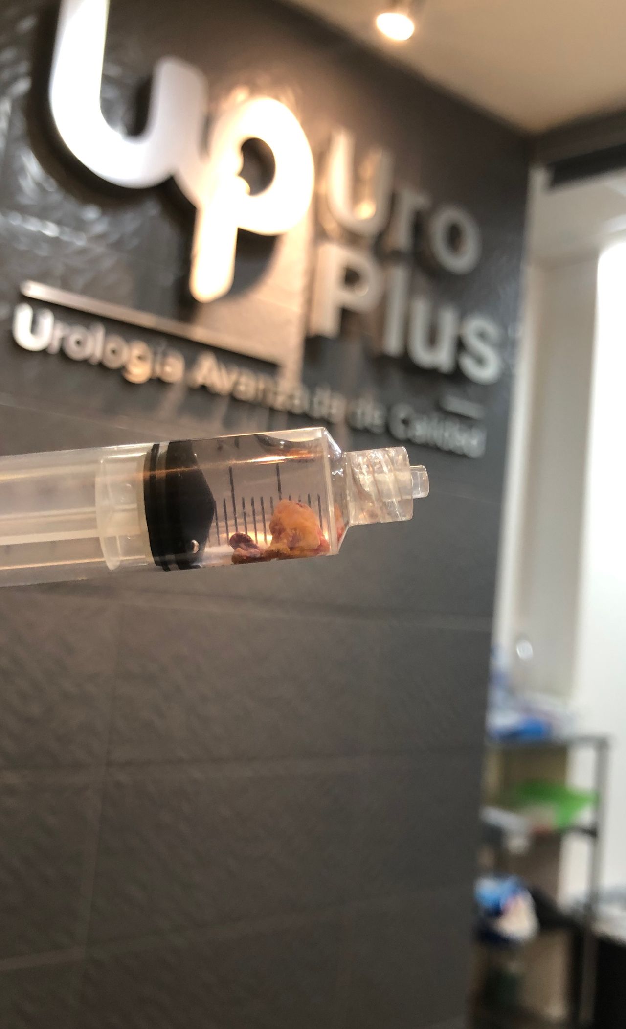 Yosimart Torres Santos-24