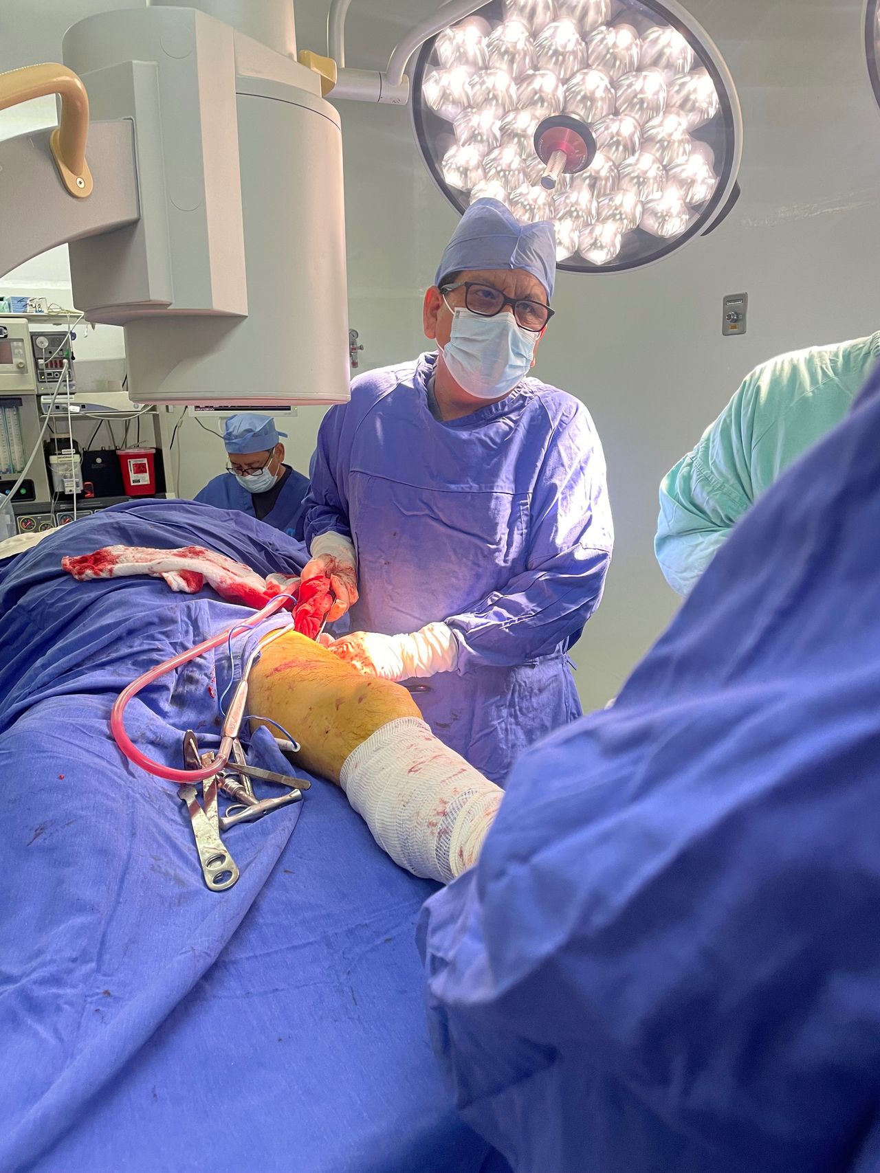 Jesus Manuel Gonzalez-2