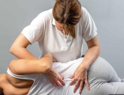 Gabriela Ramirez Ordoñez-9