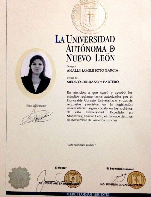 Anally Jamile Soto García-9