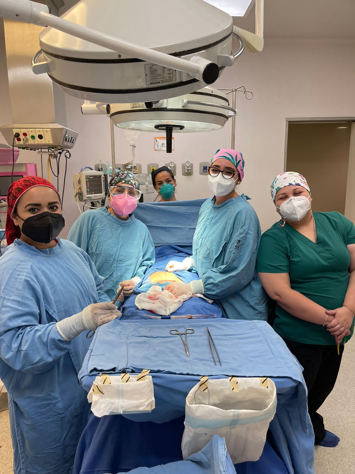 Dulce Anabel Jarquin Arango-49