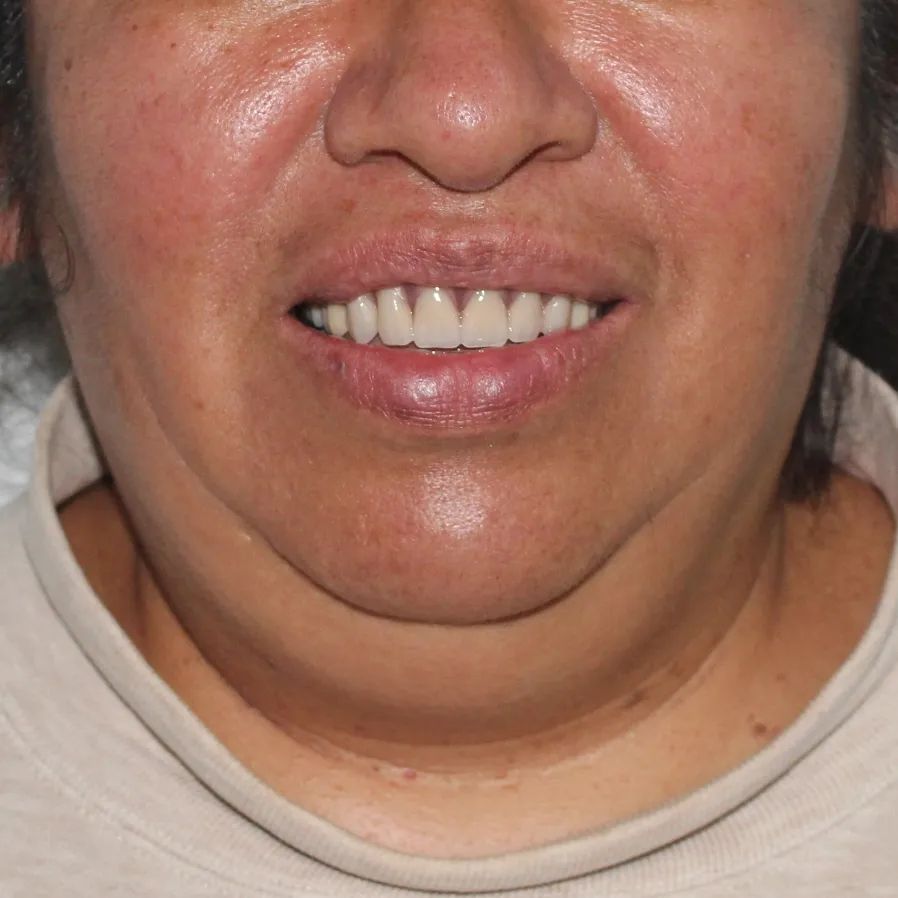 Mariana Alarcón López-5