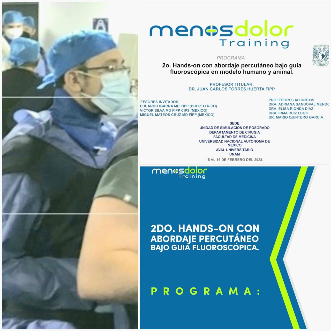 Gerardo Solís Valadéz-3
