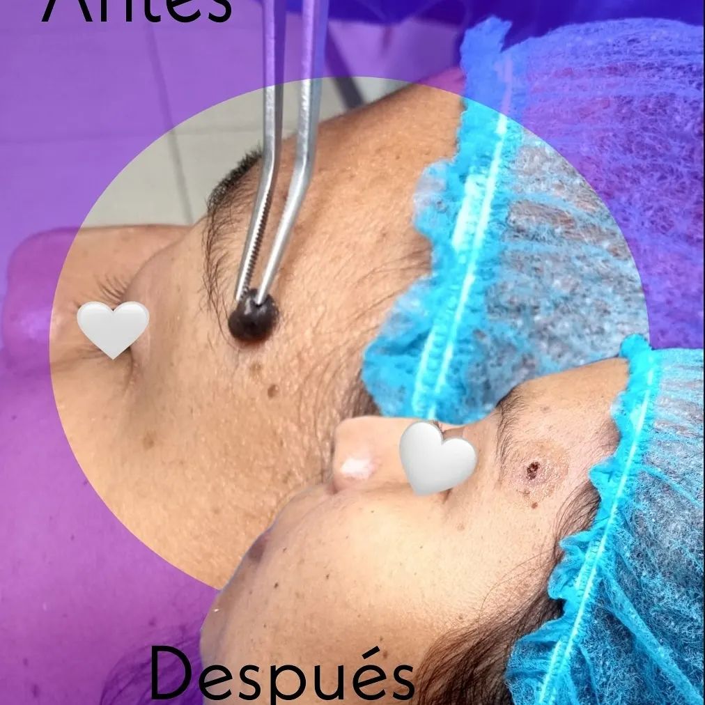 Fabiola Arcos Huesca-22