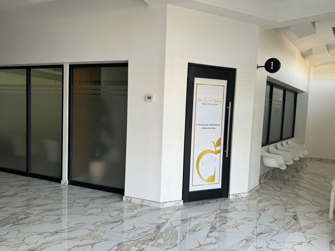 Arcenio Alfonso Lendo López-2