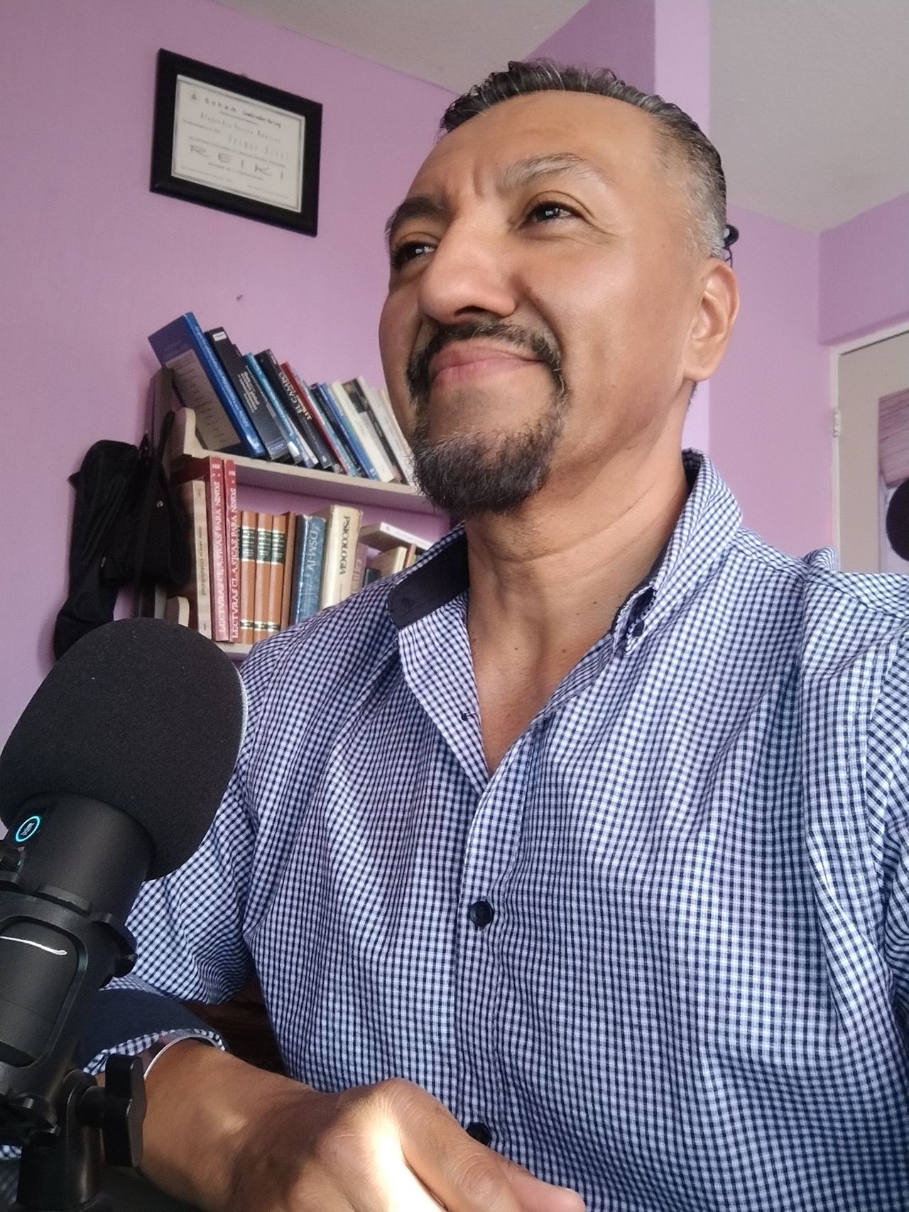 Alejandro García Ramírez-3