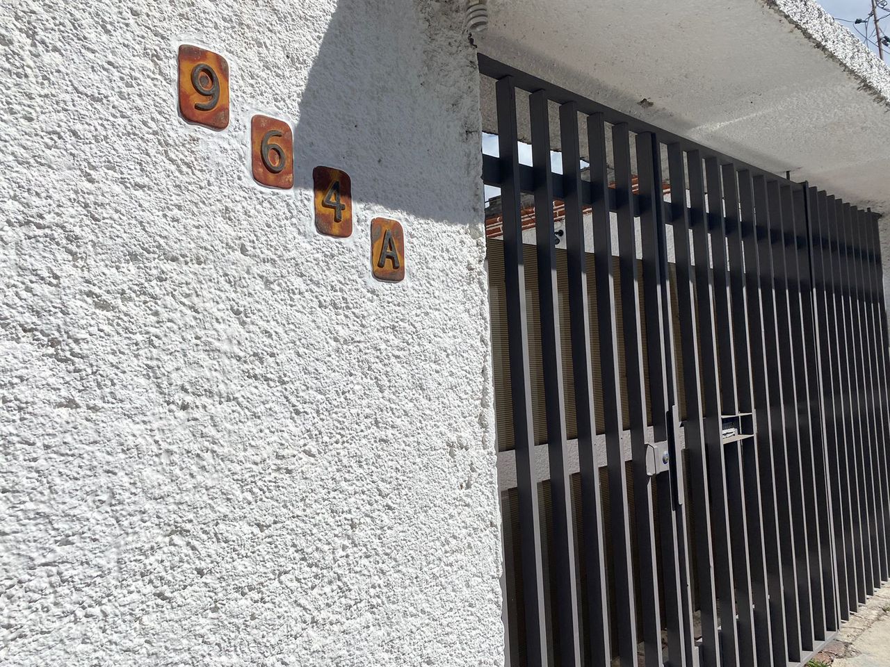 Francisco Pedraza Hueramo-3