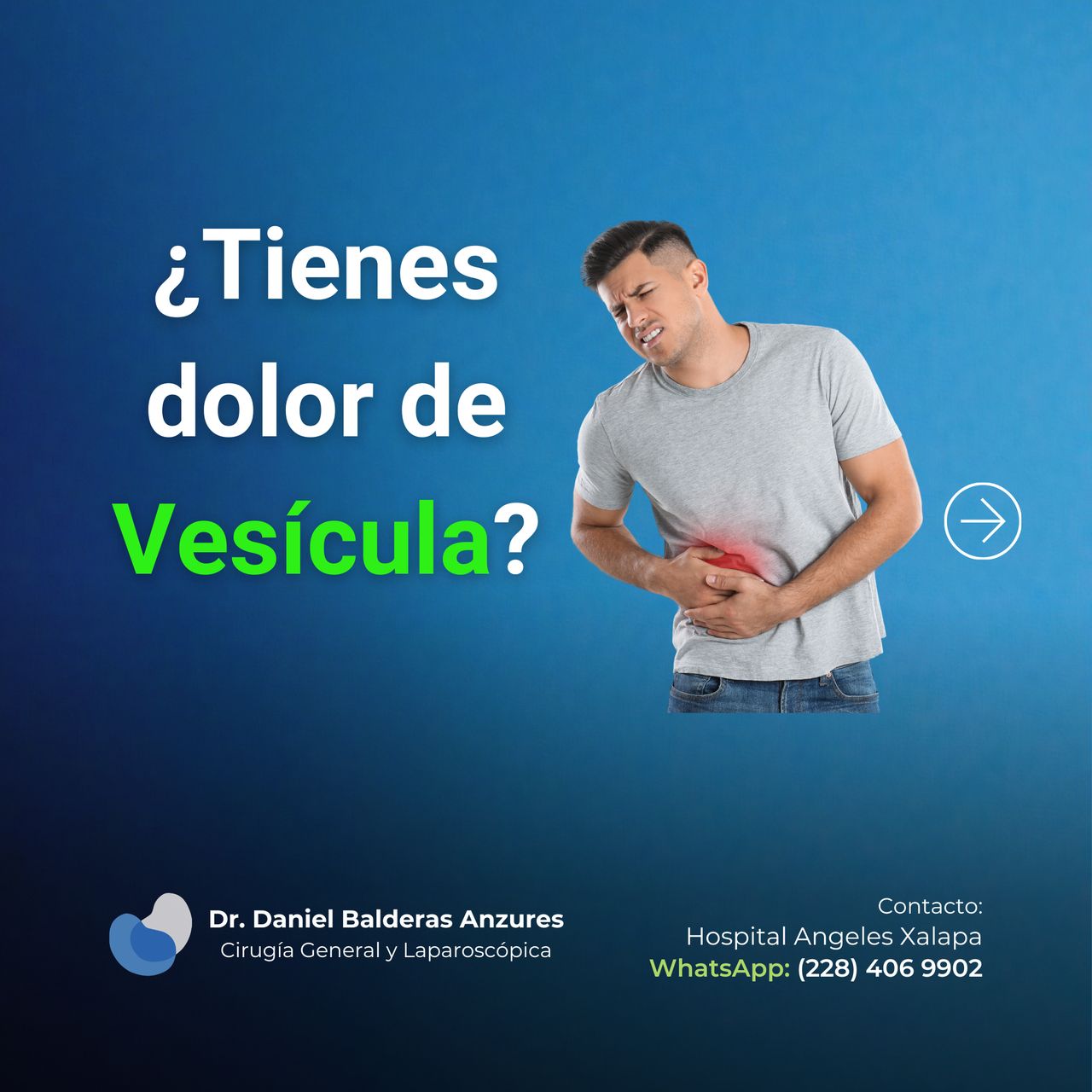 Daniel Balderas Anzures-10