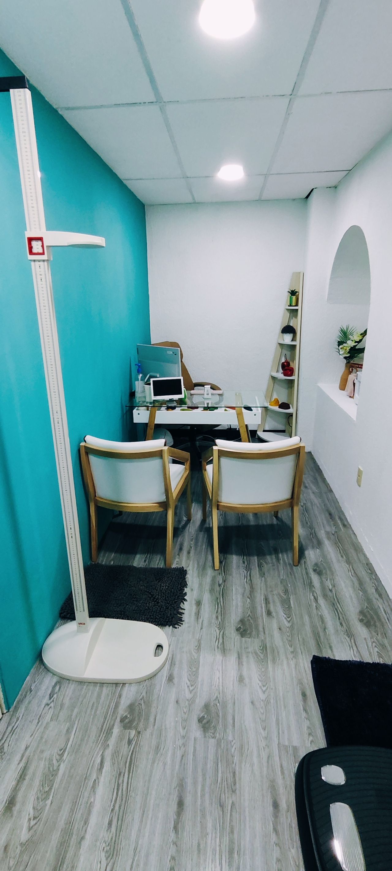 Ingrid Palacios Acosta-4