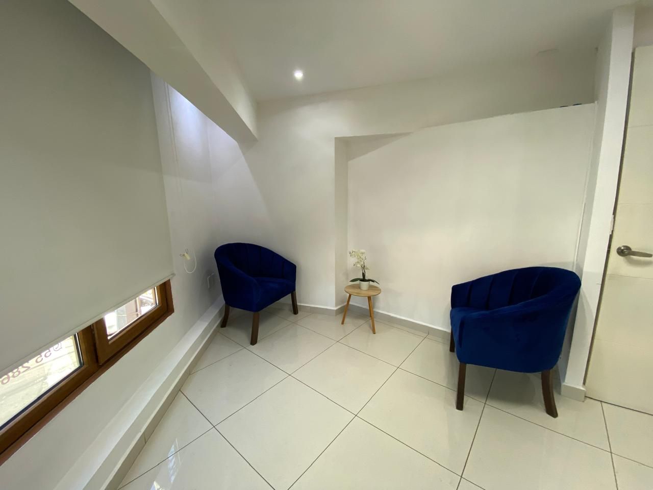 Fabiola Contreras González-0