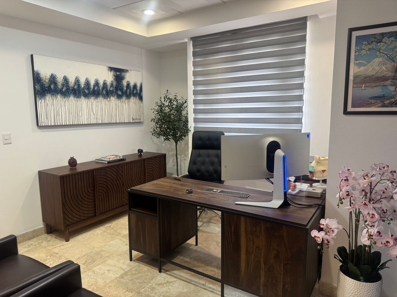 Luis Alberto Secchi Ramos-0