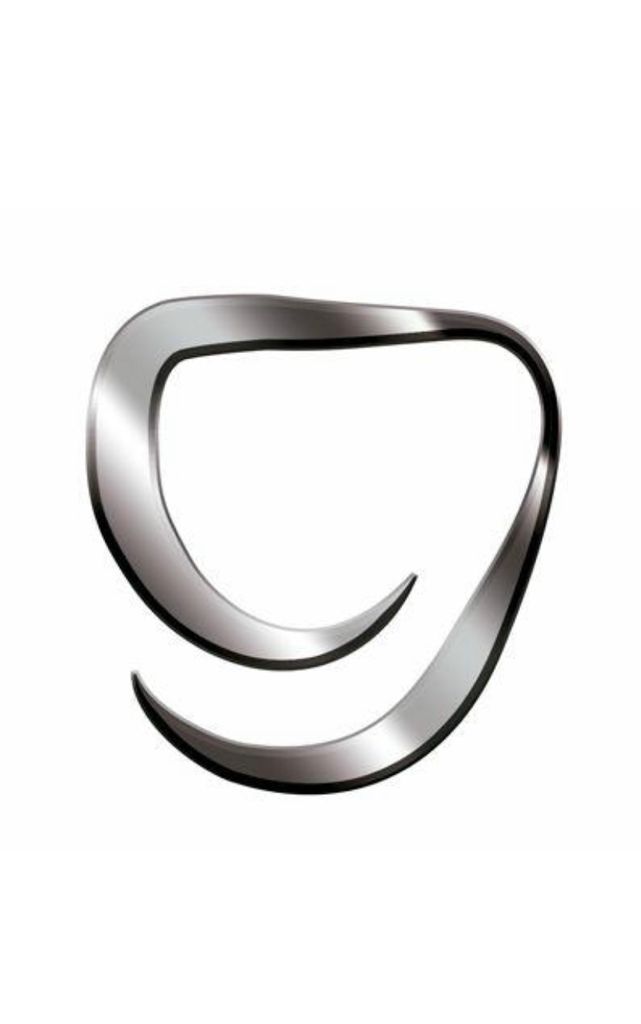 Jessica Gómez Tavizon-1