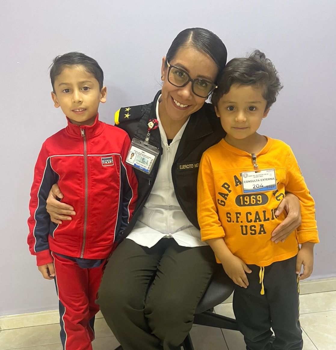 Yessica Torres Girón-4