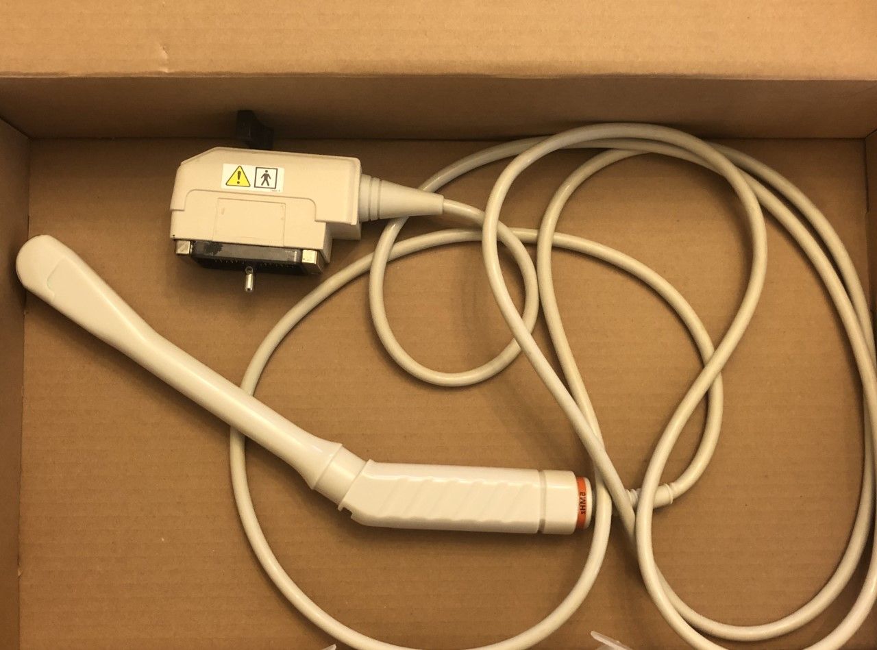 Andrés Vicente Vela Vizuet-39