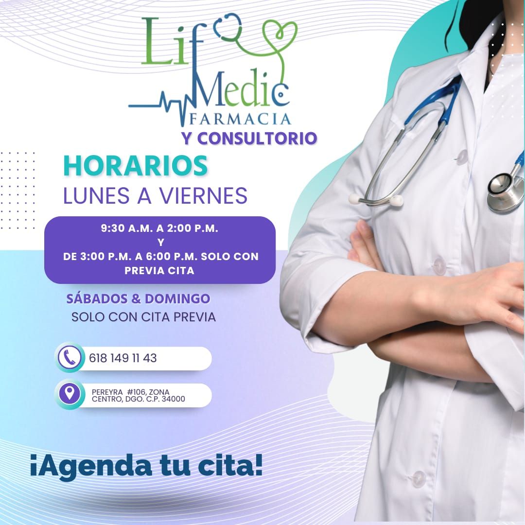 Linda Citlali Rodríguez Fiscal-2