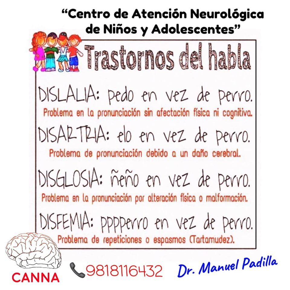 Manuel Jesús Padilla Huicab-36