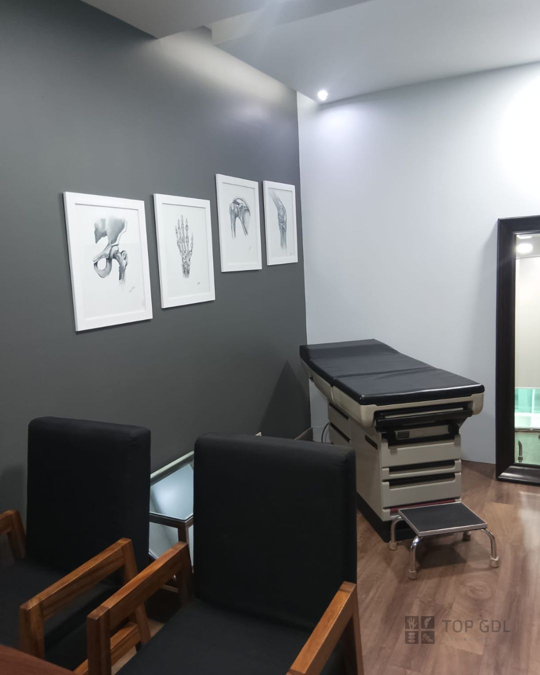 Samuel Arriola Castro-11