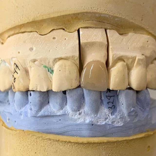 Alejandro Angelo López Díaz-19