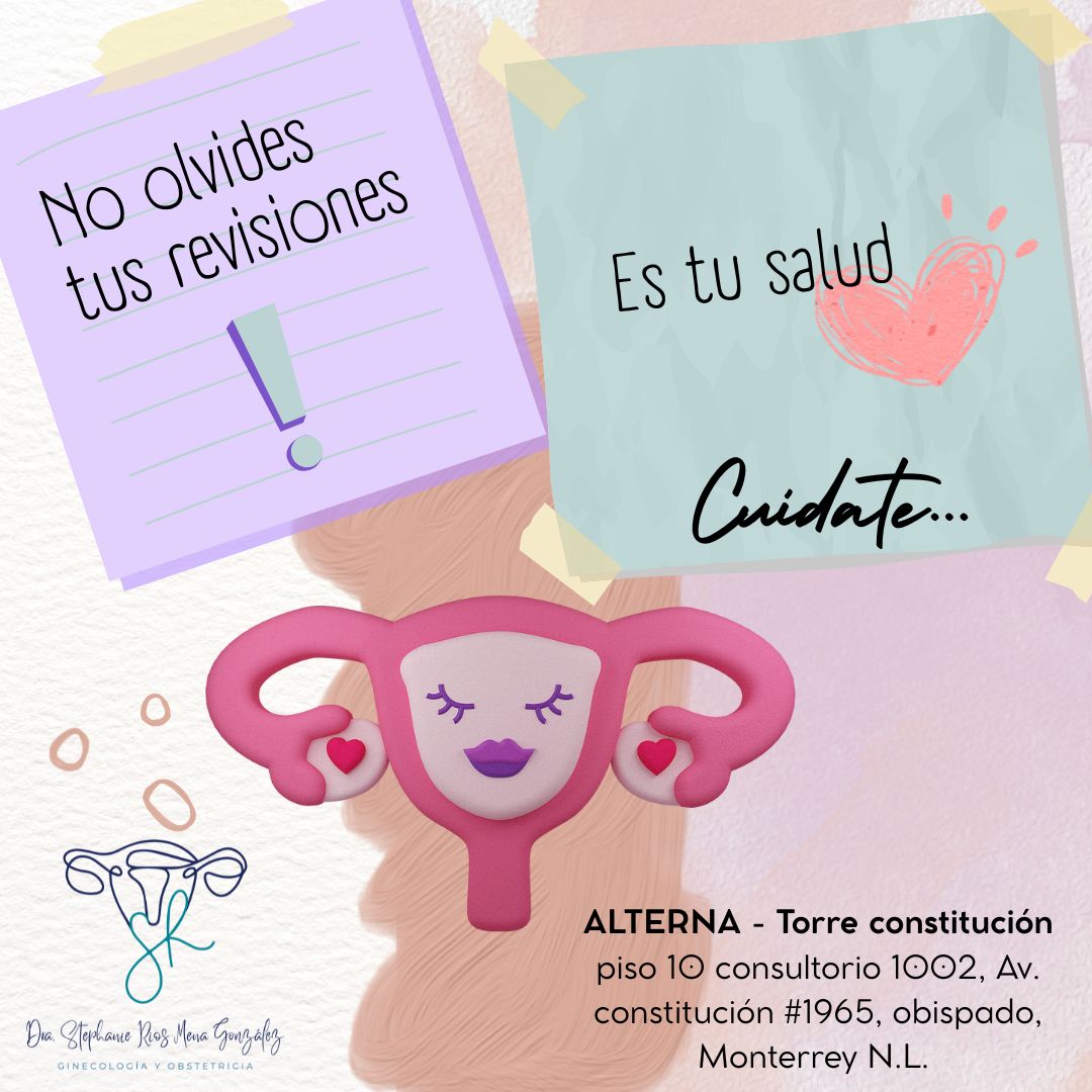 Stephanie Ríos Mena González-7