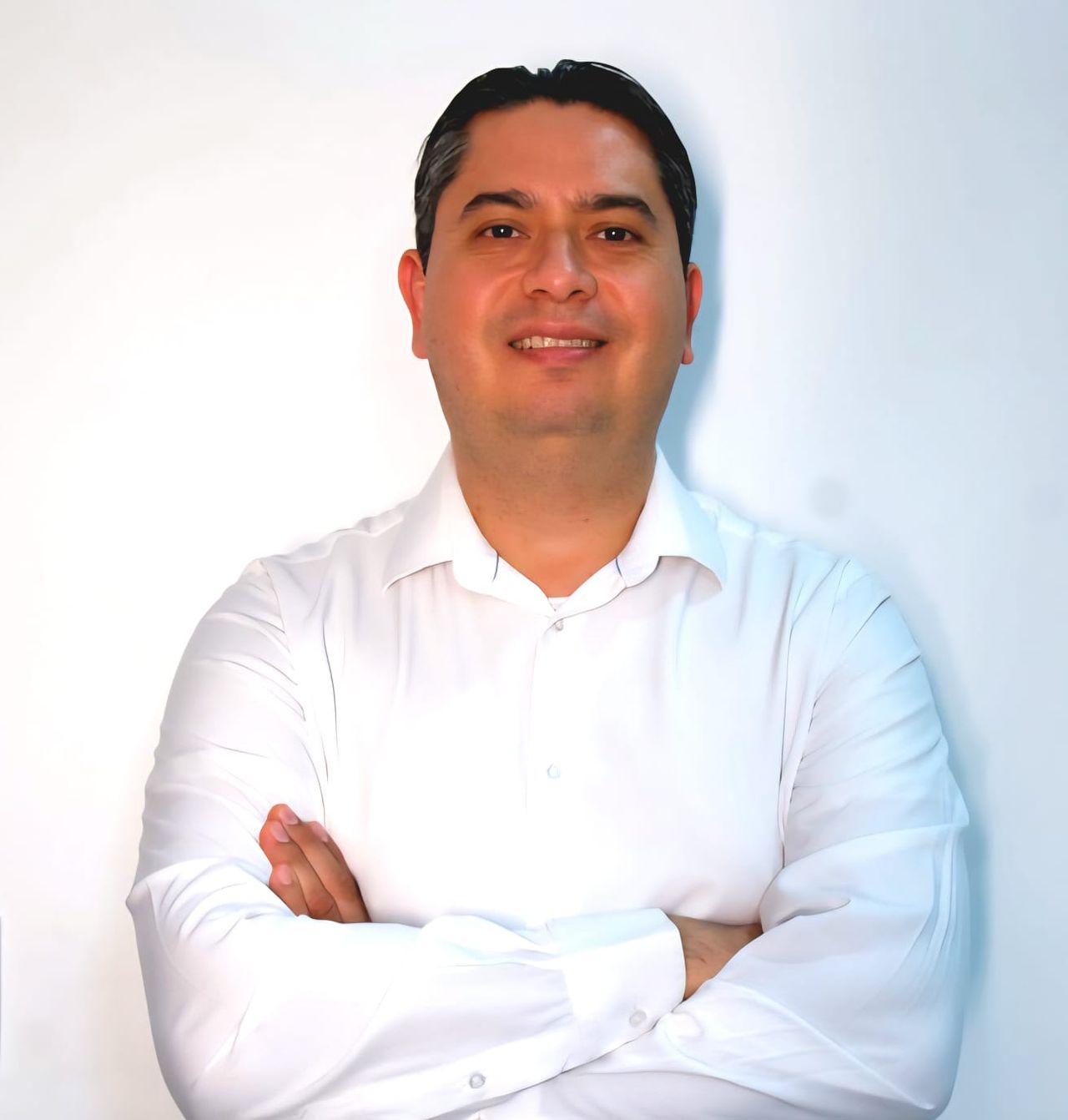 Gilberto Ramírez Pacheco-5