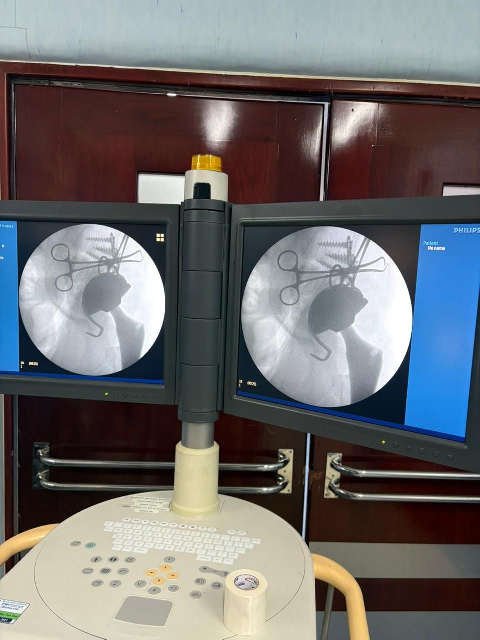 Benjamín Contreras Muñoz-16